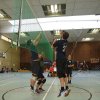 Samstag (77)